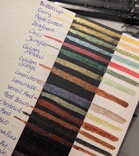 PXL_20251123_194719373~2