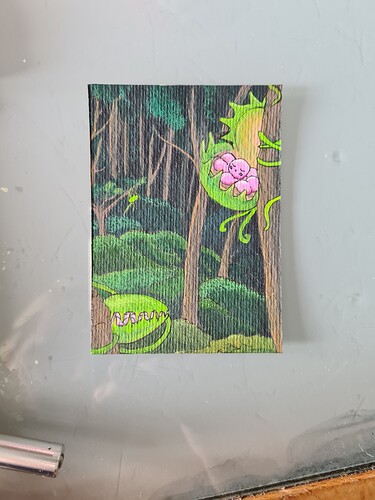 16324855569787552869420536071411