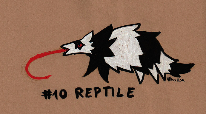 10-10-Reptile