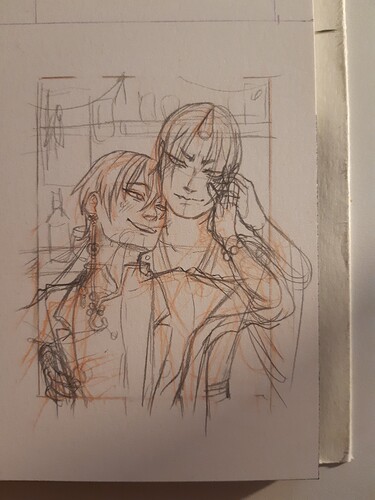 16417417680452563980052775997923