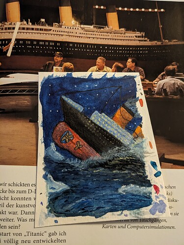 PXL_20250910_173903674.MP