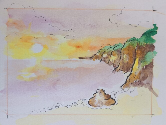 IMG_20240321_104503_edit_141666912574737