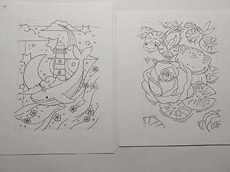 WhatsApp Image 2024-11-18 at 14.52.16