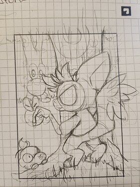 16759526758761930722224934468743