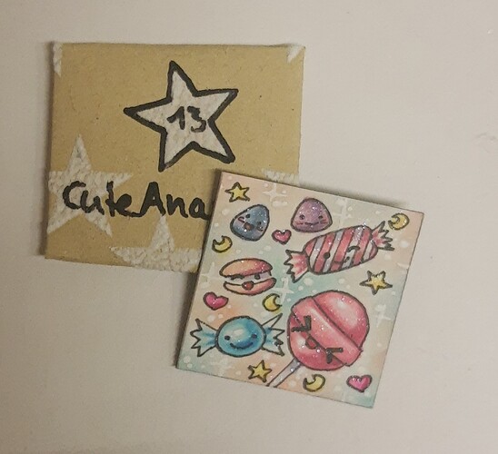 IMG_20211214_063323630