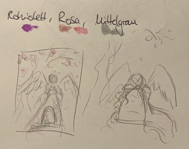 photo_2_2024-05-01_22-05-57