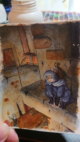 photo_2021-10-01_22-39-54