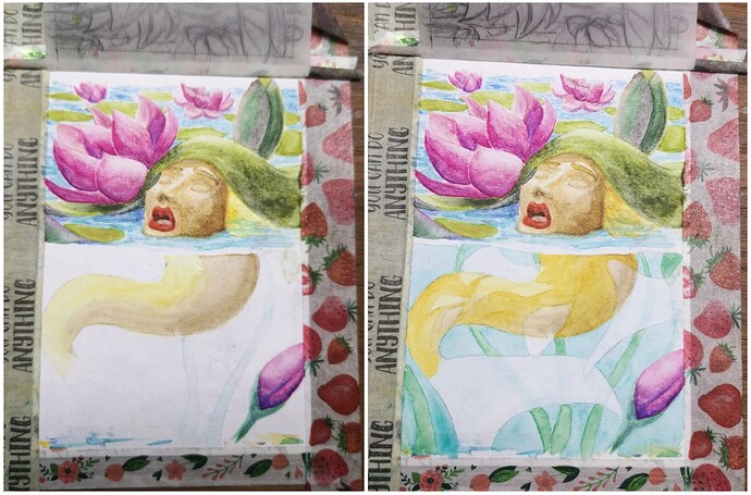 Collage_20250121_195046