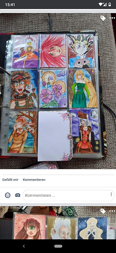 Screenshot_20201231-154200