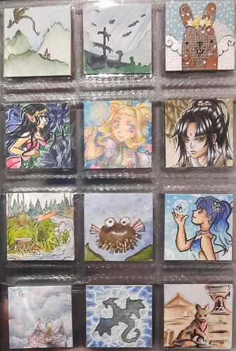 WhatsApp Image 2024-01-07 at 16.54.53