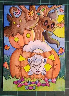 WhatsApp Image 2023-10-31 at 18.55.16