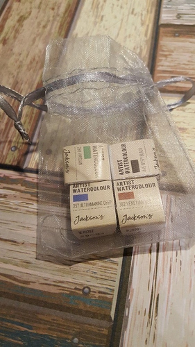 photo_2019-12-18_08-11-07