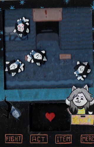 img20250725_23485361