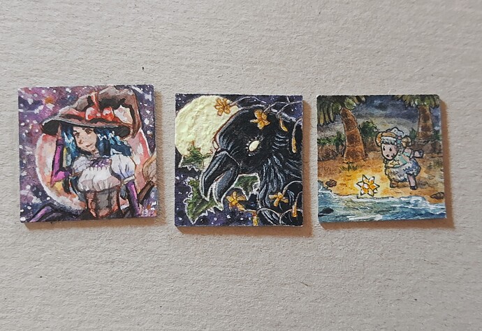 IMG_20231209_103023884~2