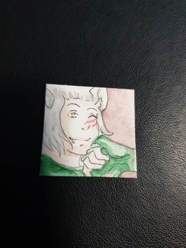 320188156_1630169327400914_3062642568753938620_n