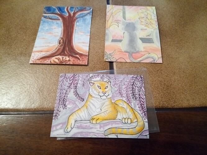 16474548043581862786607188904717