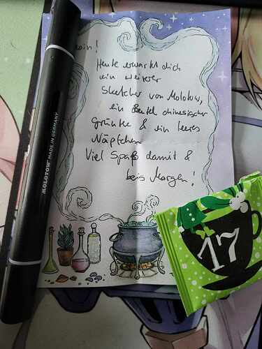 363601438_252816017613556_8604728384080108219_n