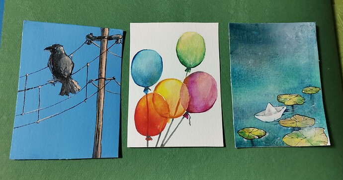 IMG_20250823_154342_edit_224384200241802