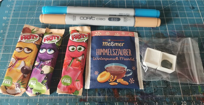 IMG_20231217_100047_edit_377562846132490