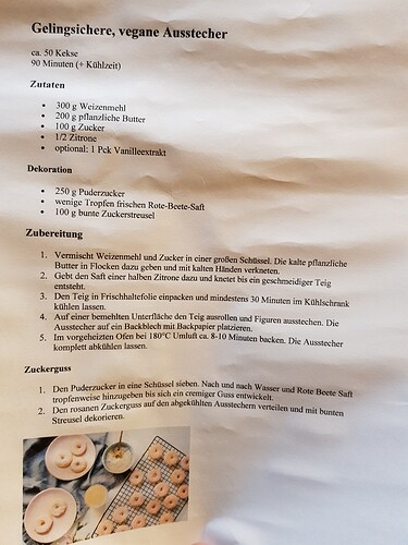 16707489387582602103338826617312