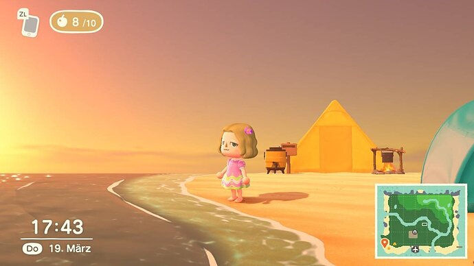 signal-2021-04-16-223906_004