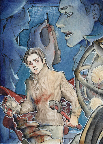 img20211127_145015992