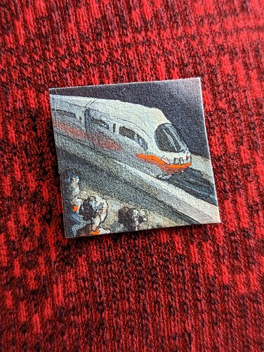 PXL_20221223_112645093