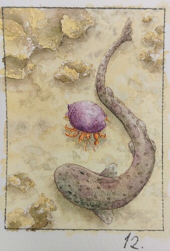 IMG_20210807_182147723_HDR (2)