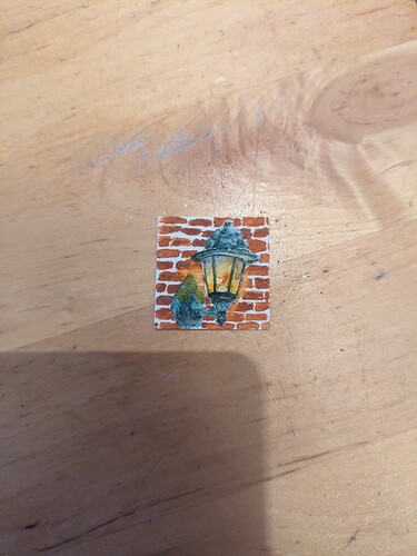 PXL_20231203_075311916