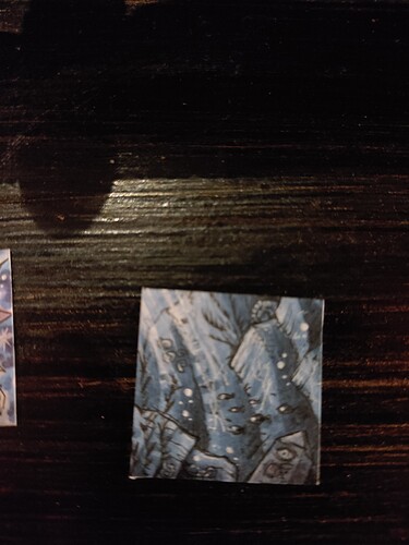 16700600990811950648520091074231