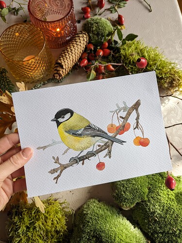 PXL_20231015_122019042_Original