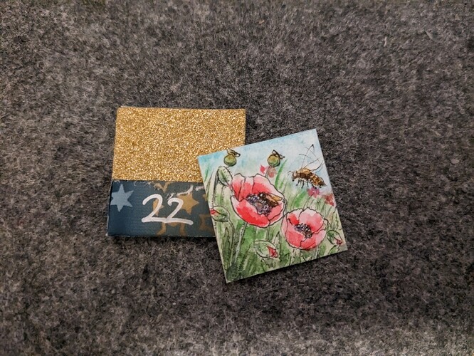 PXL_20231218_153713662.MP