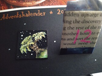 IMG_20221221_115247_1