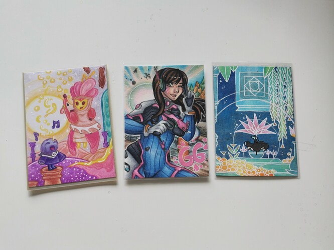 IMG_20220224_123547_edit_311907408877926