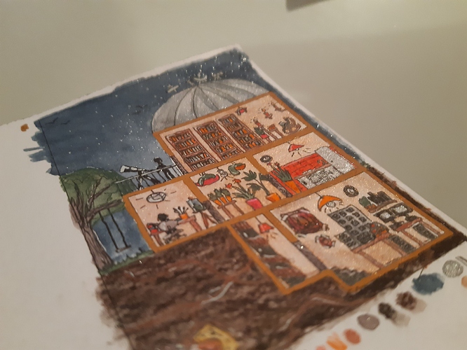 16093420613935826623119420729865