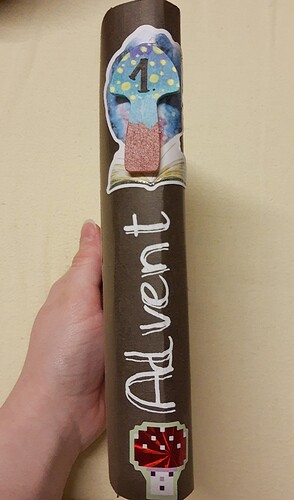 IMG_20241201_063958263~2