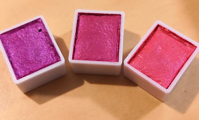 IMG_20231212_212033_edit_754828763686902