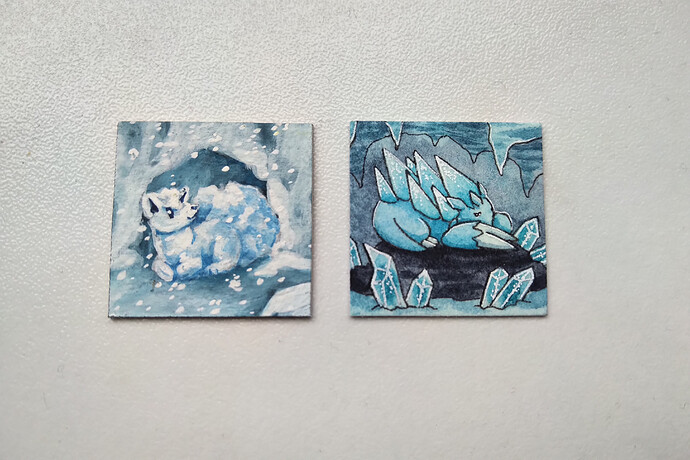 IMG_20221219_1151037