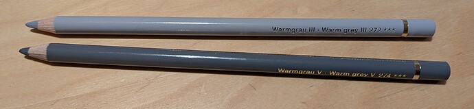 PXL_20251228_123757485~2