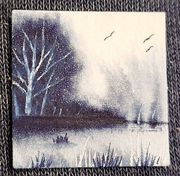 photo_2024-12-08_21-48-43