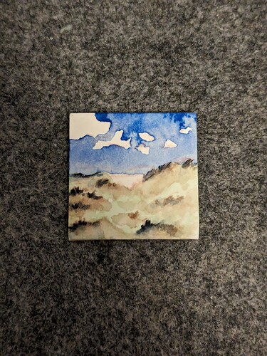 PXL_20231218_153838877.MP