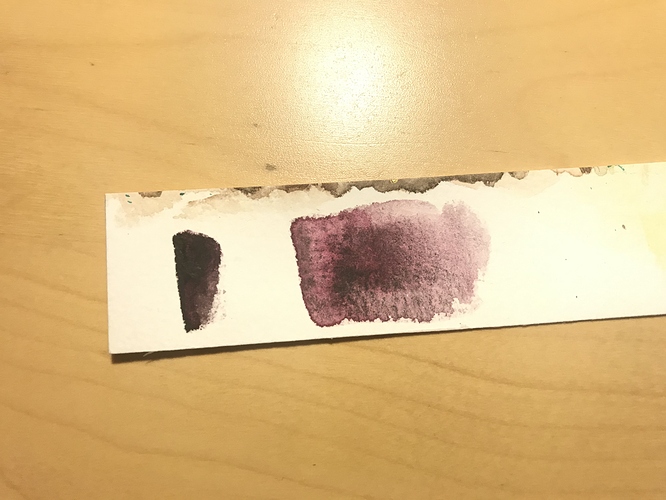 70C8DB4B-37C7-4BB5-A3F2-7069F40D2135