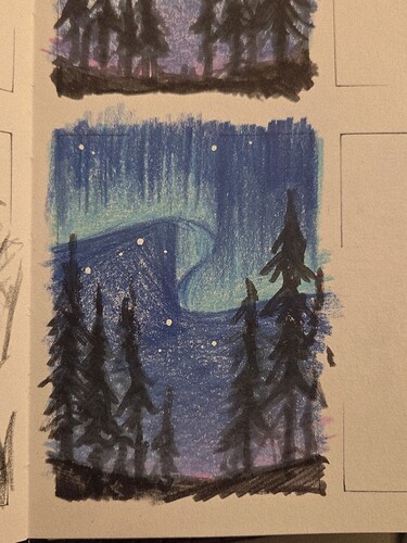 20251203_165543_resized