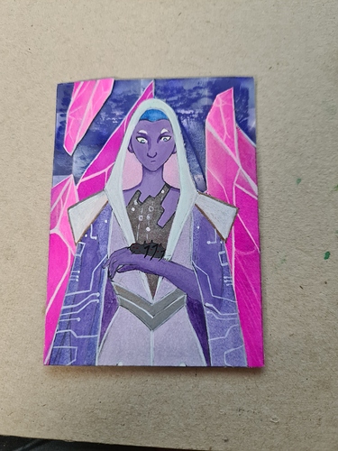 16065104458313320178246986864795