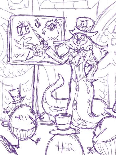 received_413530934530010