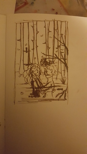 1581191501171532471662