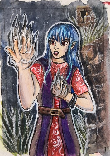 IMG_20250322_220100_edit_1680067443282172