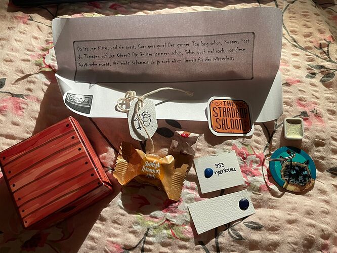 WhatsApp Image 2024-12-12 at 23.45.09_c76e151b