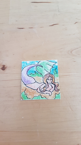 16081981930536377463847837781647