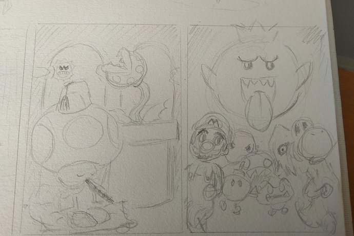 IMG_20200425_1243539